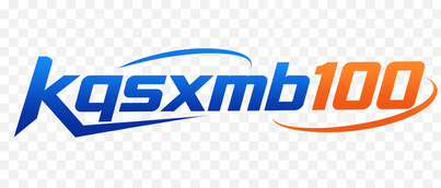 kqsxmb100 logo